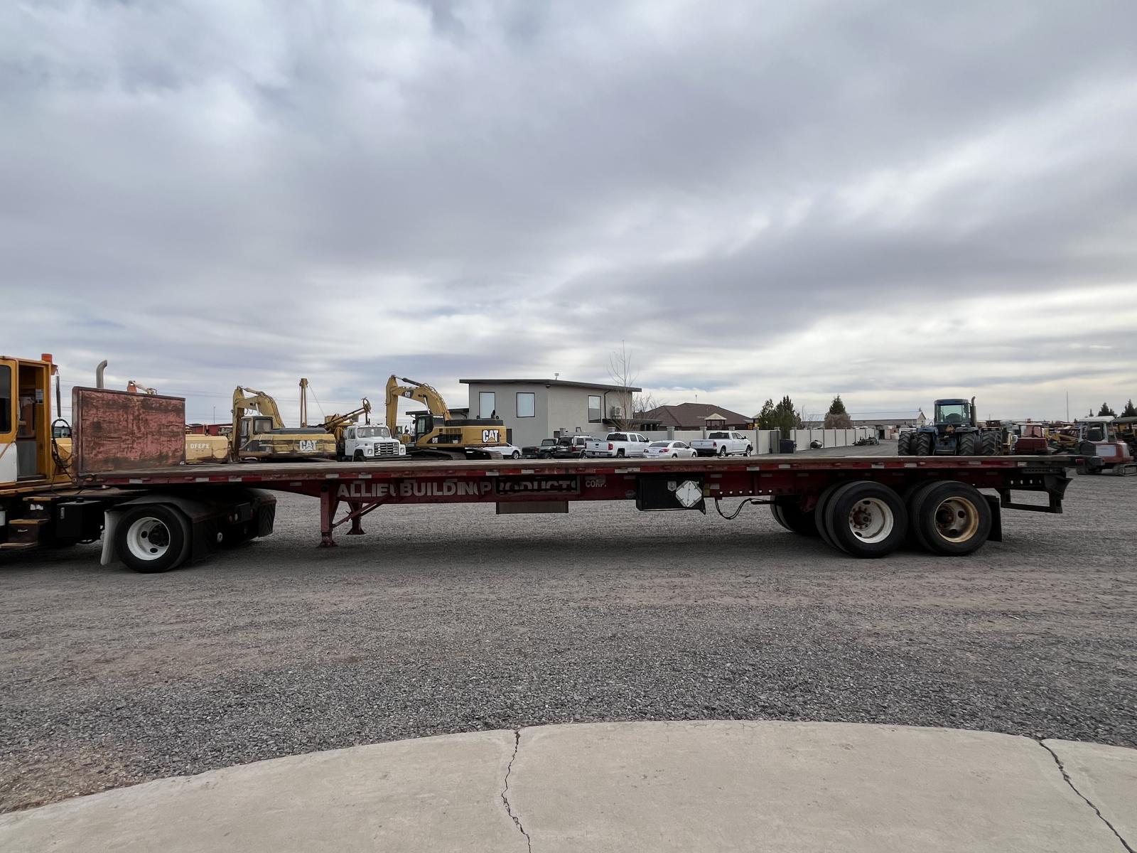 ./imagenes/INVOICE/2019/17982/PLATAFORMA UTILITY TRAILER FS2CHE (17).JPG